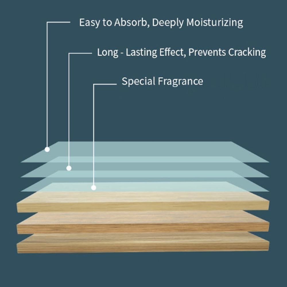 Multi-surface Floor Cleaning Tablets, Multiple Effect The Floor Clean