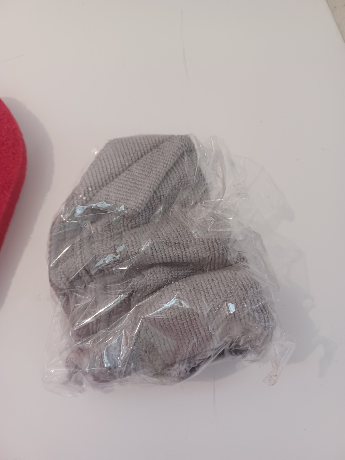 Adjustable Handle Tub & Tile Scrubbing Brush Extends 46″ 3 In 1 NEW Item#1249