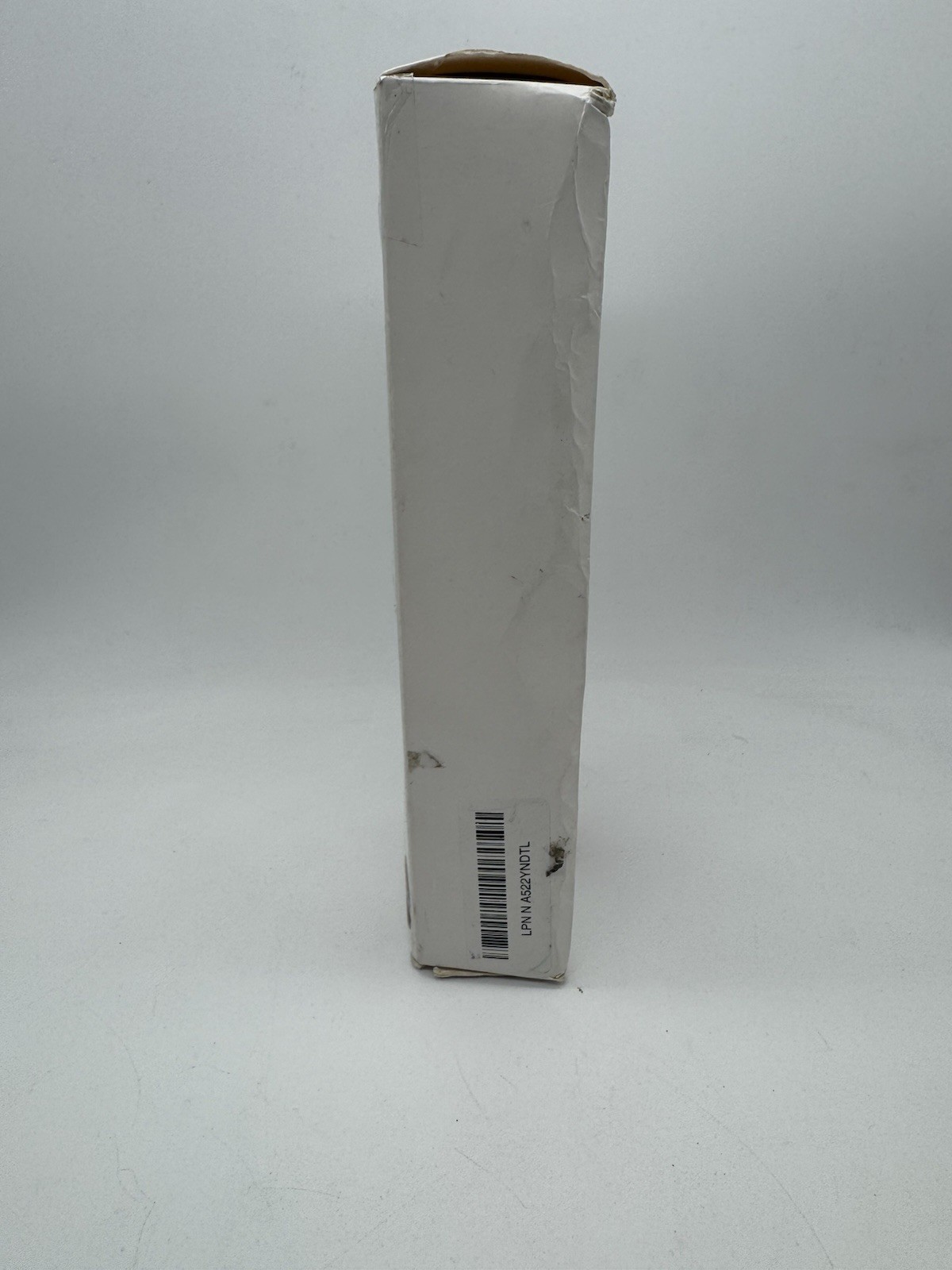 Magnetic Window Cleaner The Glider Double Sided Glass Cleaning Tool New Open Box