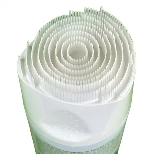 Air Conditioner Foaming Coil Cleaner | Frost King Foam Ounce Condenser Sprayer