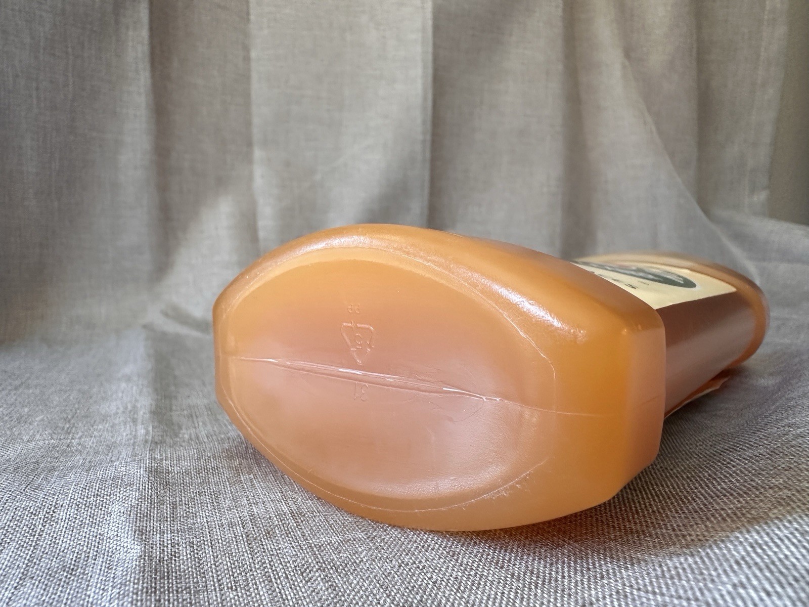 Full Vintage 1980’s Murphy Oil Soap 16oz Original formula Household Cleaner Wood