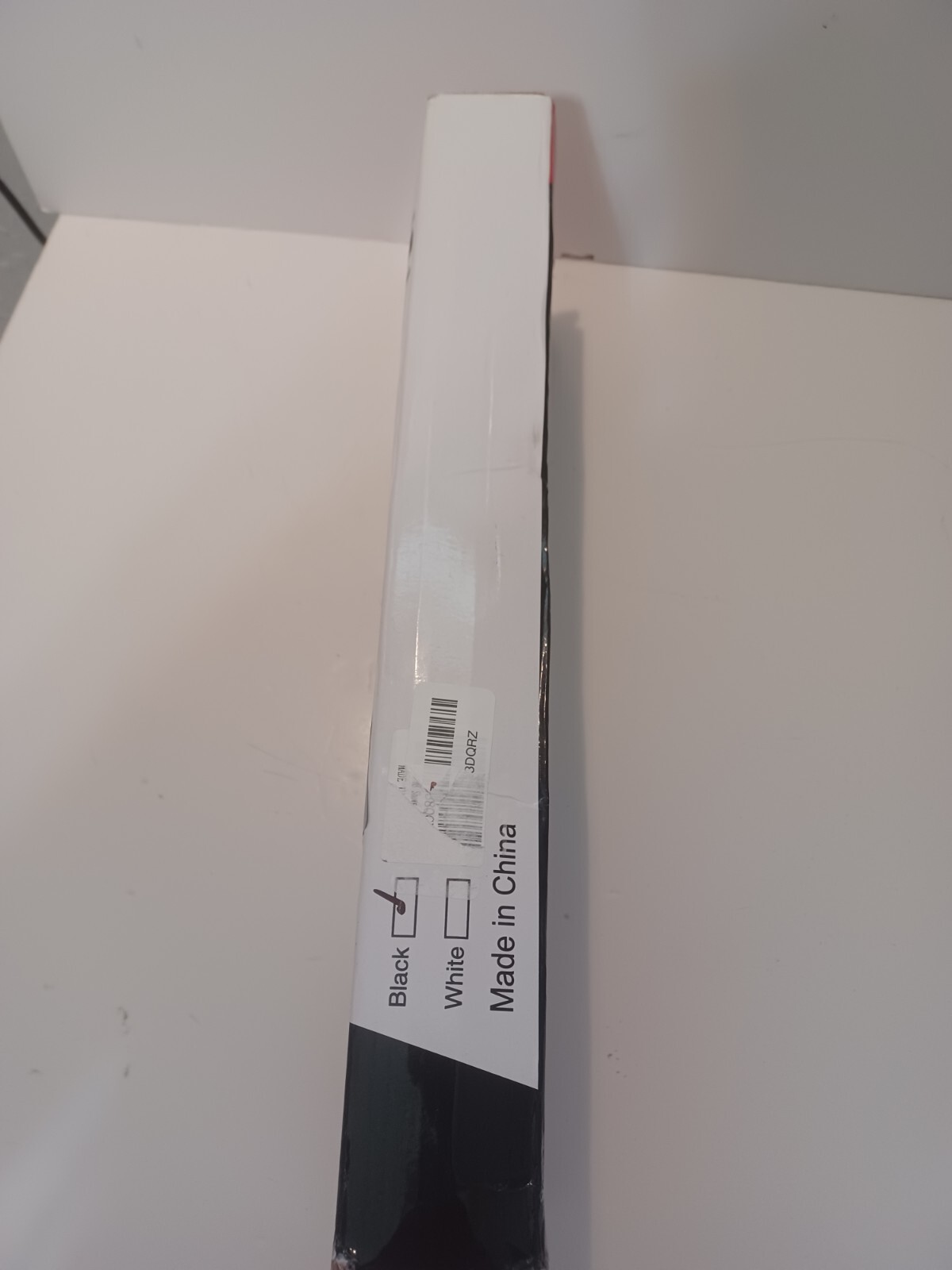 Adjustable Handle Tub & Tile Scrubbing Brush Extends 46″ 3 In 1 NEW Item#1249
