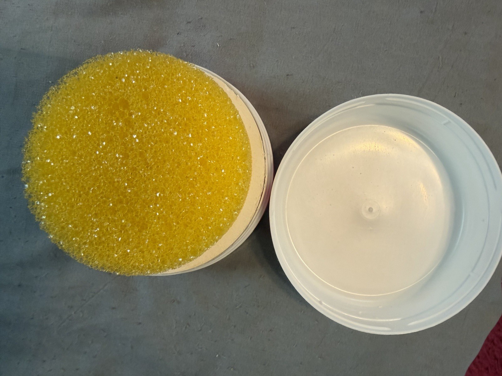 Shadazzle Natural All-Purpose Cleaner and Polish Eco-Friendly