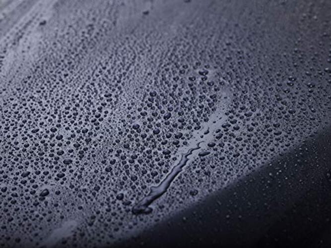 303 Touchless Sealant – SiO2 Technology – Water Activated Paint and Glass