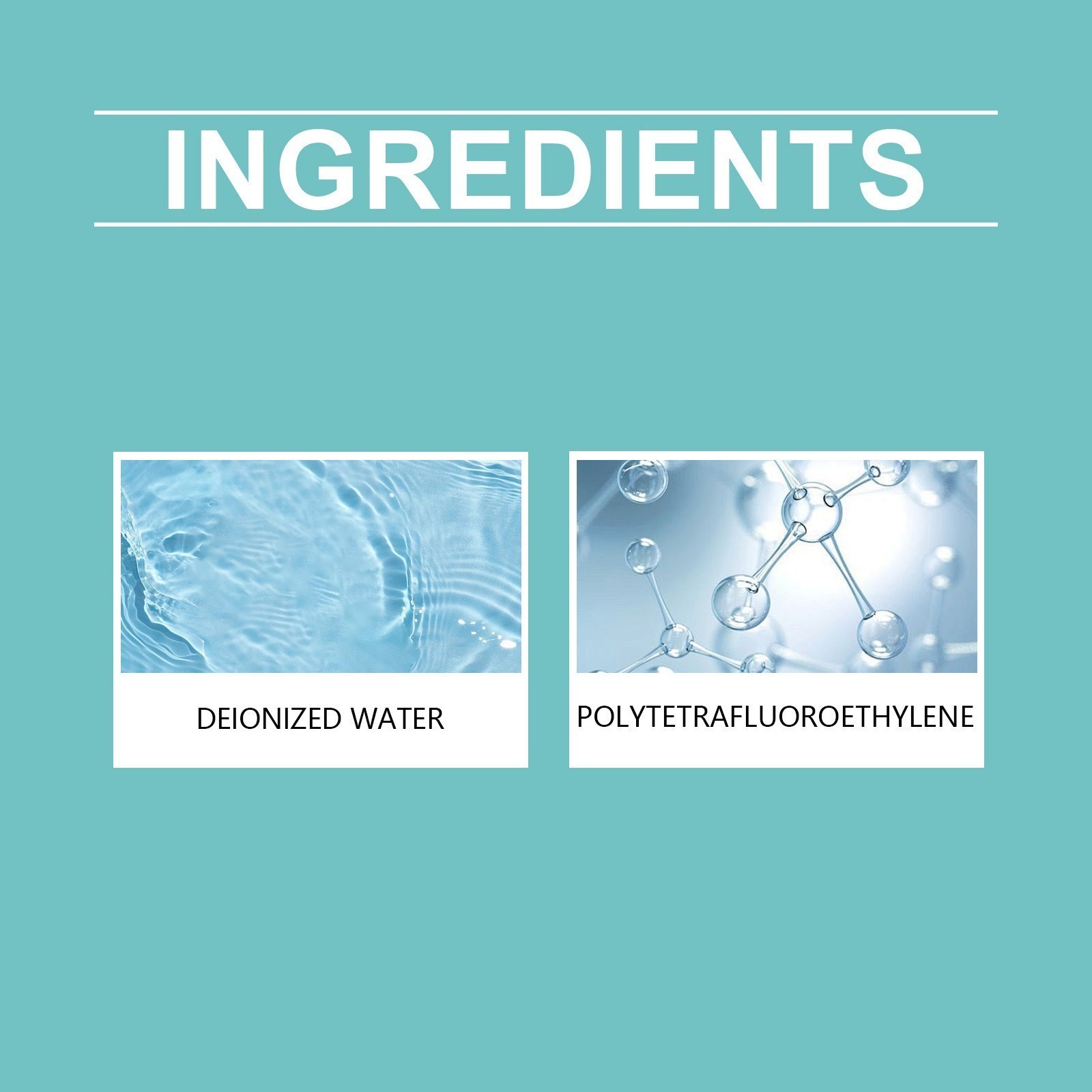 Plastic Clarify,Plastic Clarify For Cars,Waterless Spray Wax,Rubber,Detailer