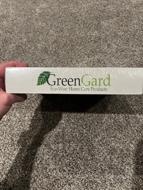 Furniture Clean Products for Fabric, Leather, Wood. Eco Friendly!!