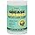 Heavy Duty Lemon Lime Hand Cleaner