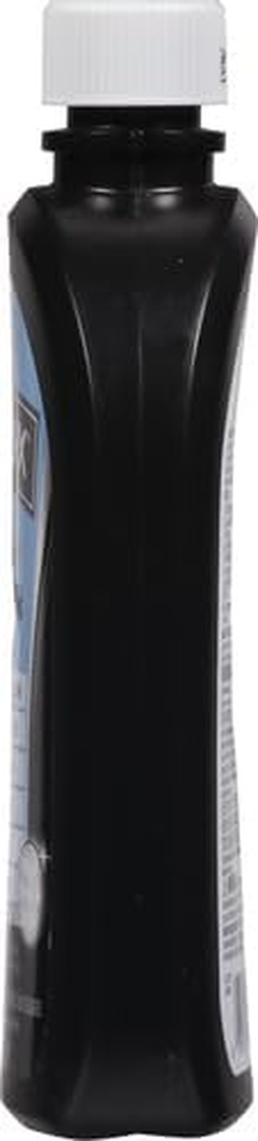 Tarnish Remover, 12 Ounce Bottle (Packaging May Vary) (Pack of 2)