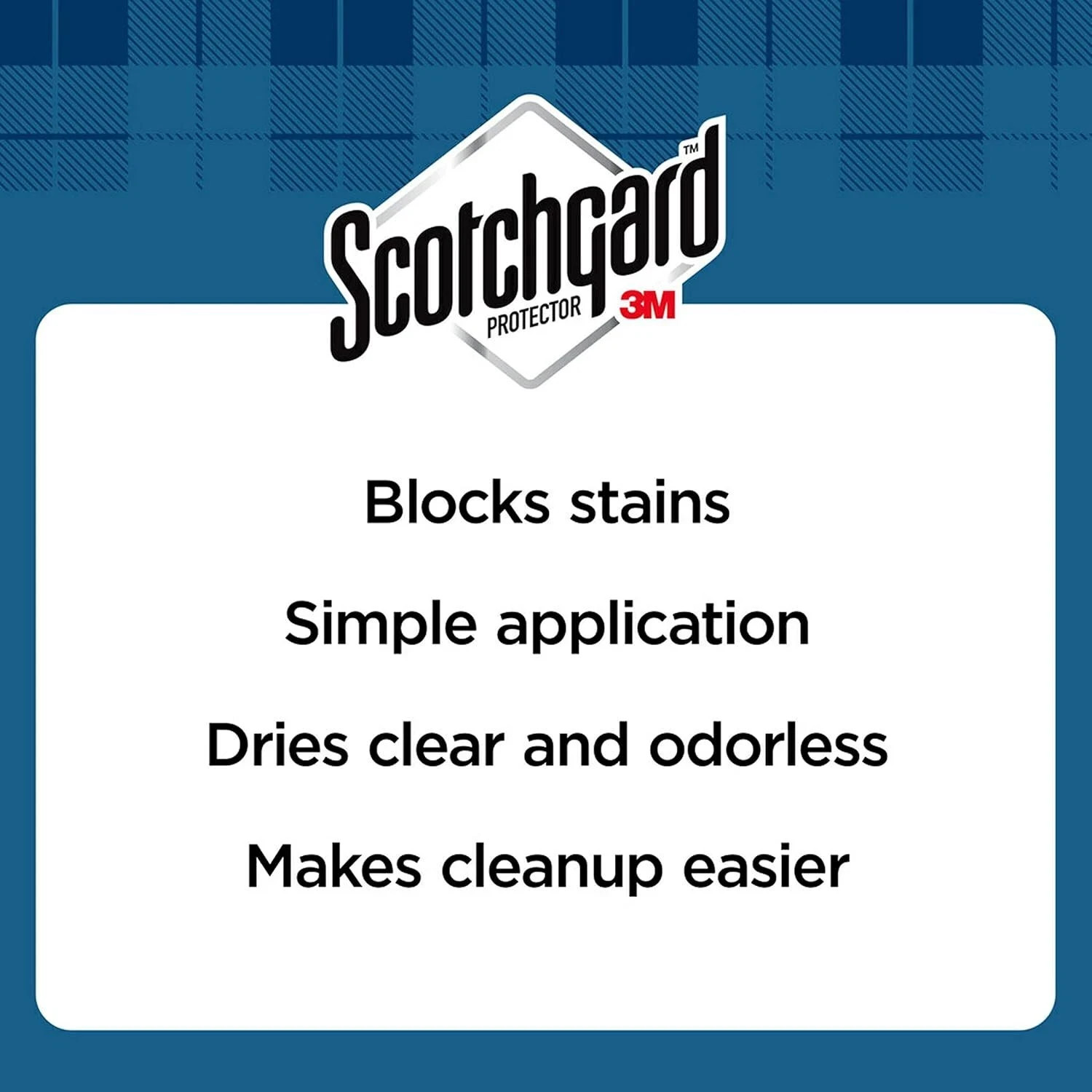 Scotchgard Rug & Carpet Protector, Carpet & Rug Protector, 17 oz, 4406-17 PF