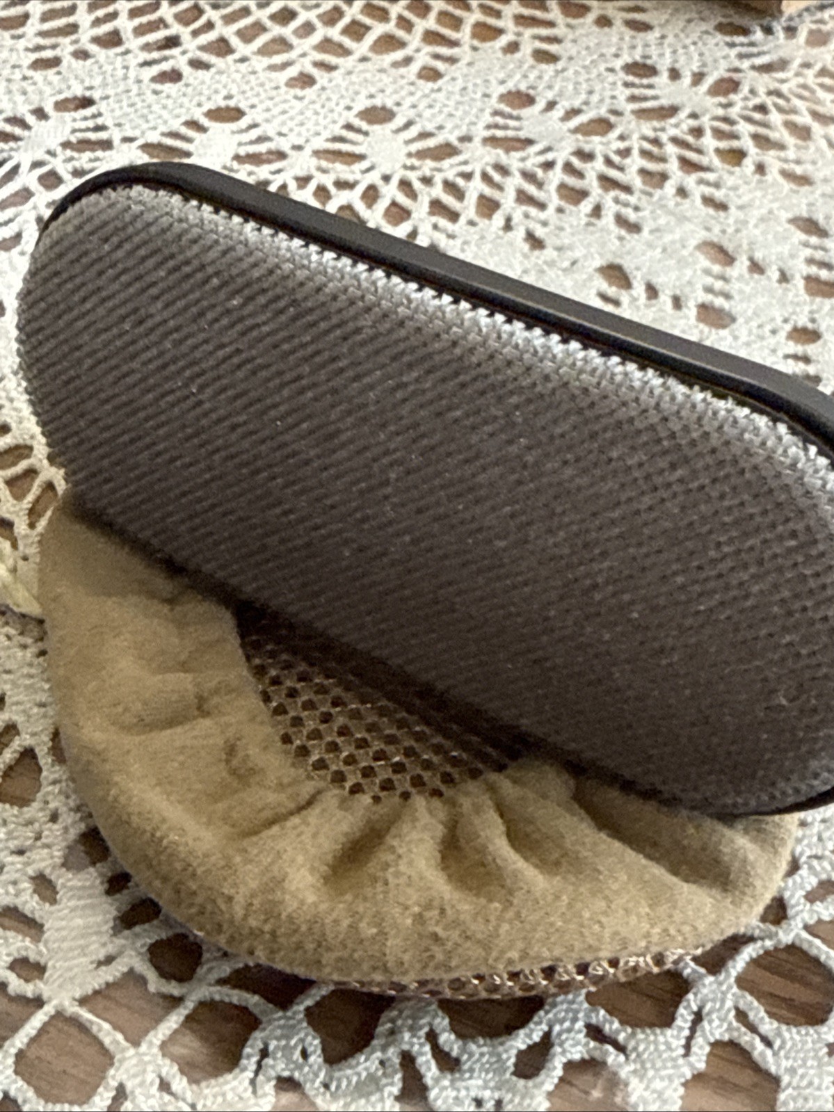 Norwex Oven & Grill Cleaner Enzyme Cleaning Kitchen Scrub & Probiotic Cleaner