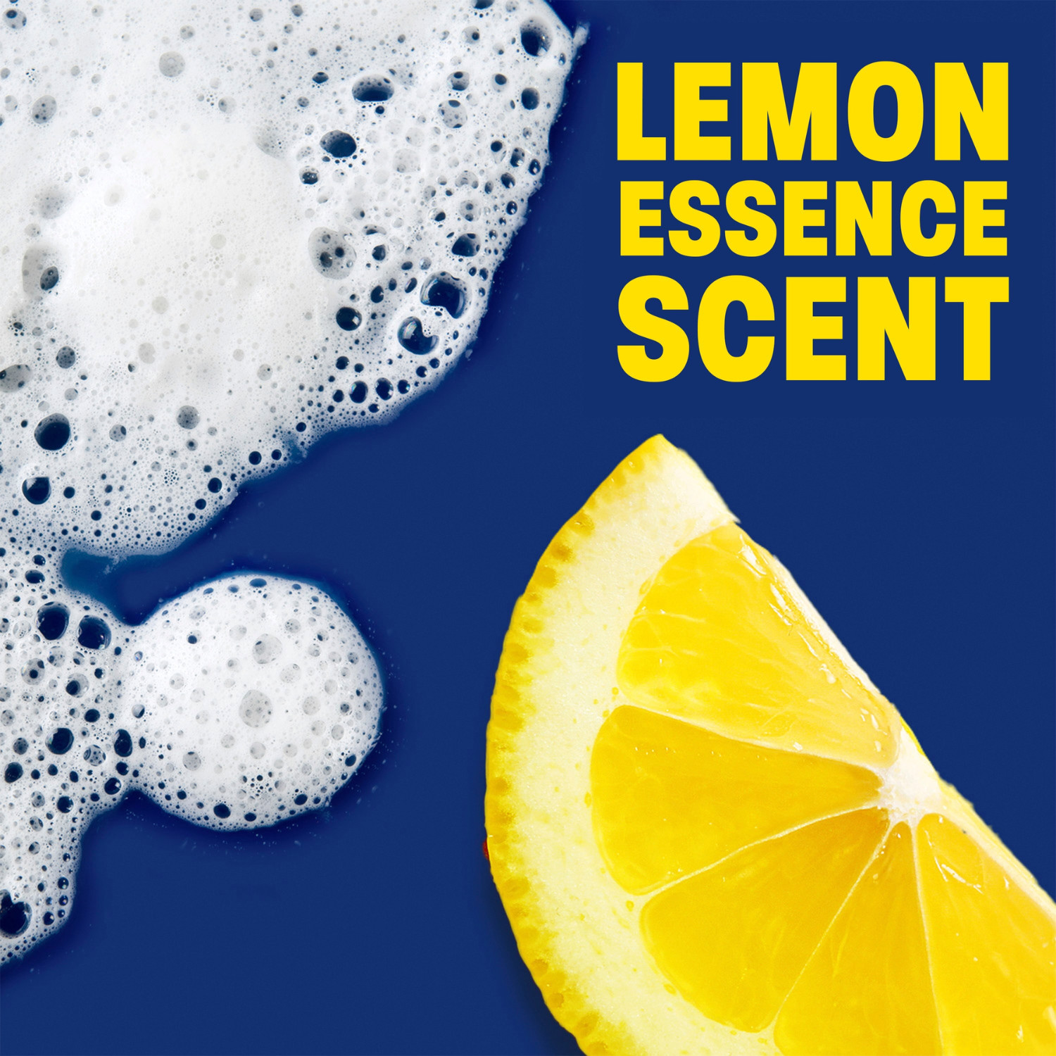 (2 Pack) Dawn Platinum Power Wash Dish Spray, Dish Soap, Lemon Refill, 16 fl oz