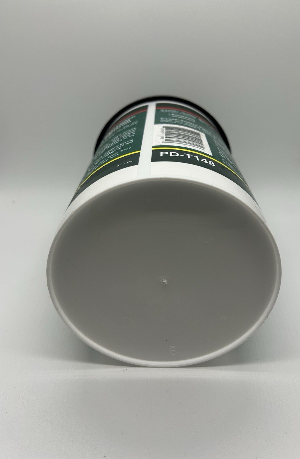 New D-Lead Surface Wipes for Lead Paint Dust Cleanup 48 ct. PD-T148 Exp. 04/2028