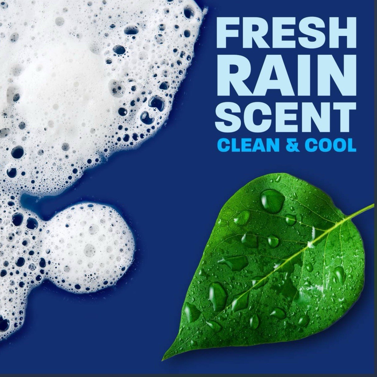 5 PK – Dawn Platinum Dishwashing Liquid /Fresh Rain 💧Scent 6 oz.