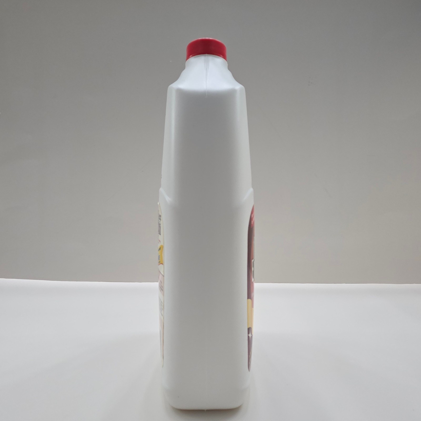 Hoover Old English Wood Floor Cleaning Concentrate FloorMate Cleaner 32oz Sealed