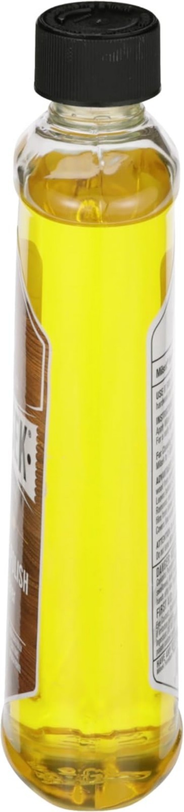 Furniture Polish and Wood Cleaner with Lemon Oil – Multipurpose Solution for …