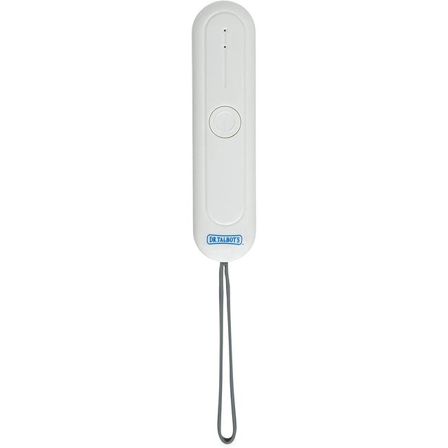 DR Talbots Sanitizing Wand Portable Sanitizer NEW NIB
