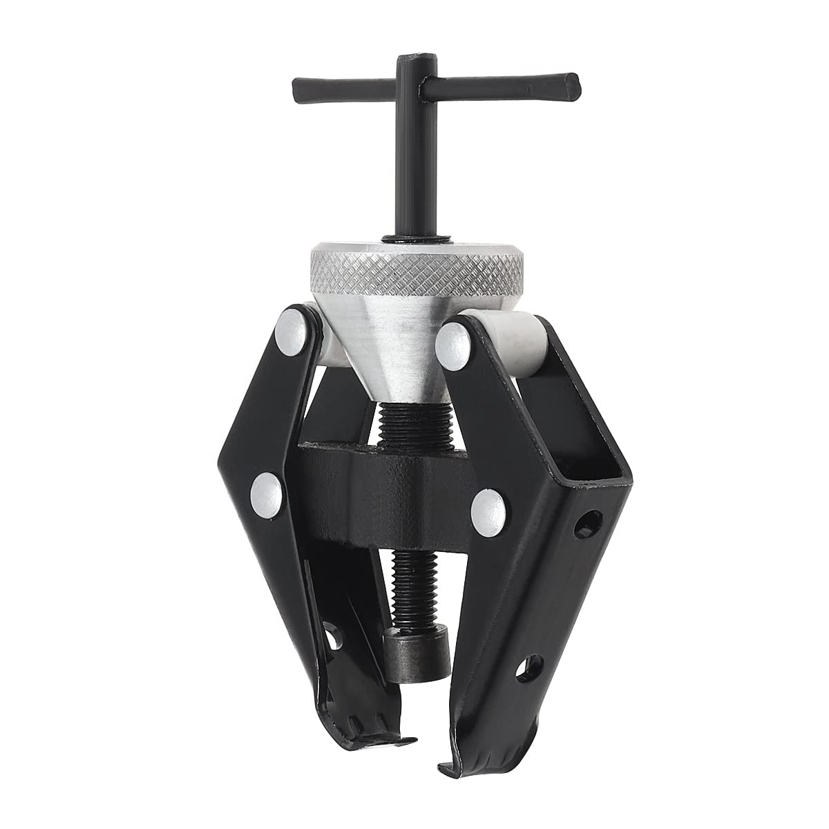 Adjustable Wiper Arm Puller Removal Tool Battery Terminal Puller Wiper Special R