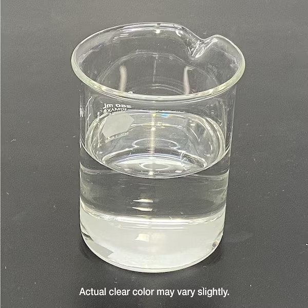 1 Gal. Green 1 Gal. Green Muriatic Acid (4-Pack) Acid (4-Pack)