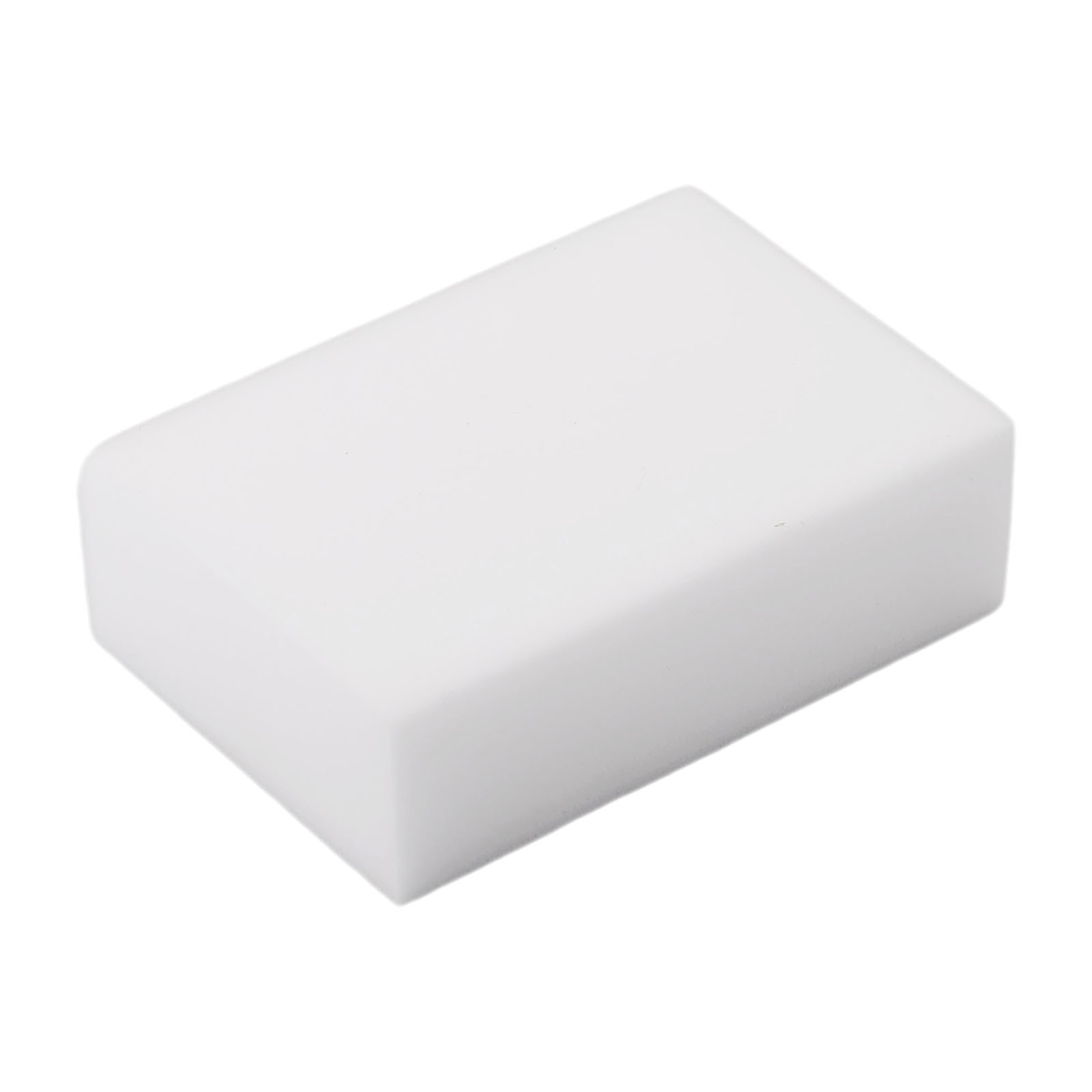 Eraser Cleaning Sponge for Effective Stain Removal in Kitchen and Bathroom