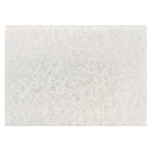 3m Polishing Pad,12 In x 18 In,White,PK20 17012 3m 17012 12″ x 18″ 0048011170126