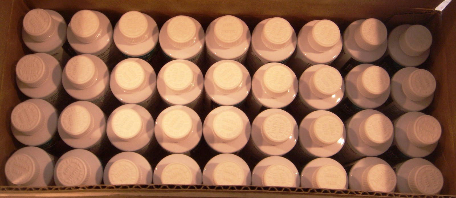 FORCEFIELD BEST DRY CLEANING FLUID FOR FINE FABRICS, 4oz.FREE FAST SHIPPING
