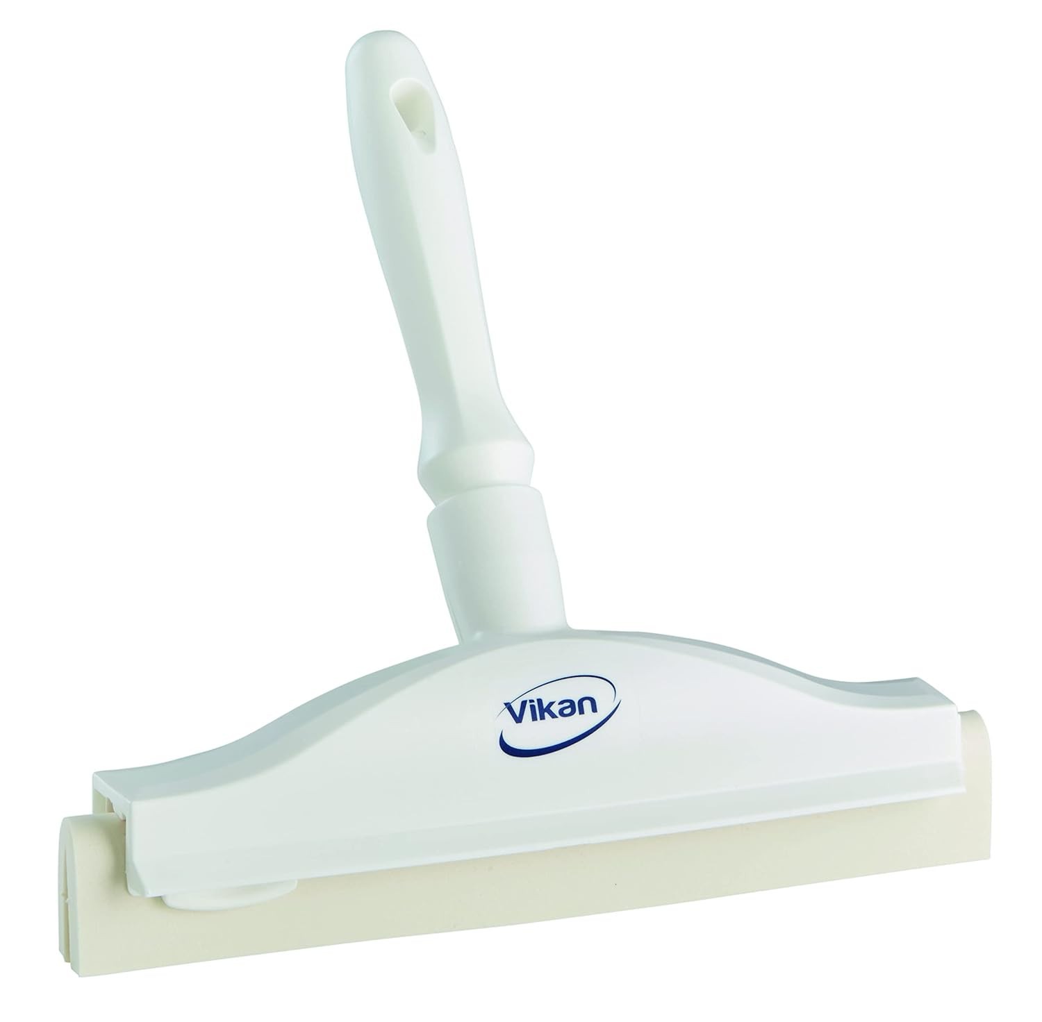 Easy-Removal Cassette Squeegee, 10″ Blade