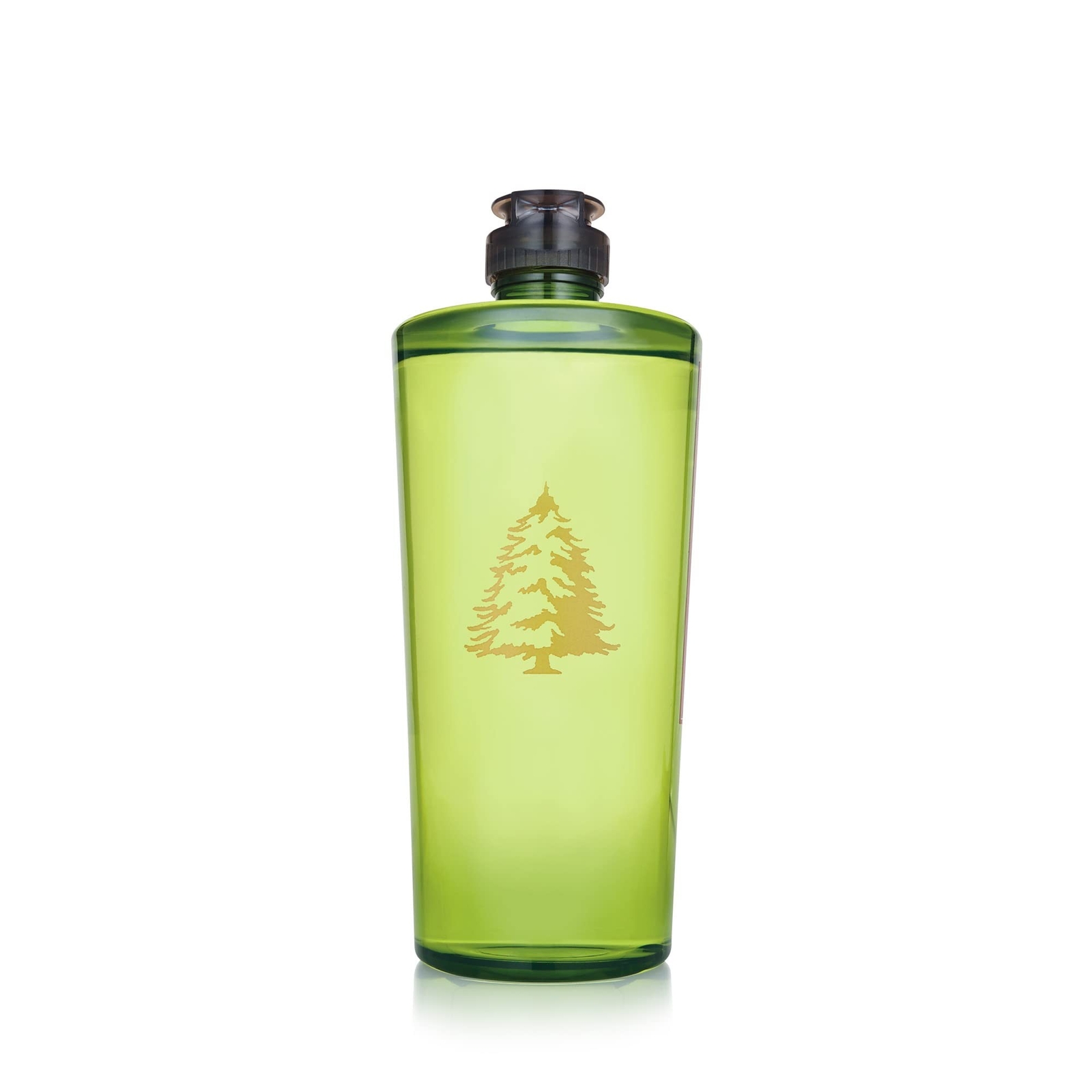 Thymes Frasier Fir Dishwashing Liquid Soap – Eco Friendly Dish Soap Liquid fo…