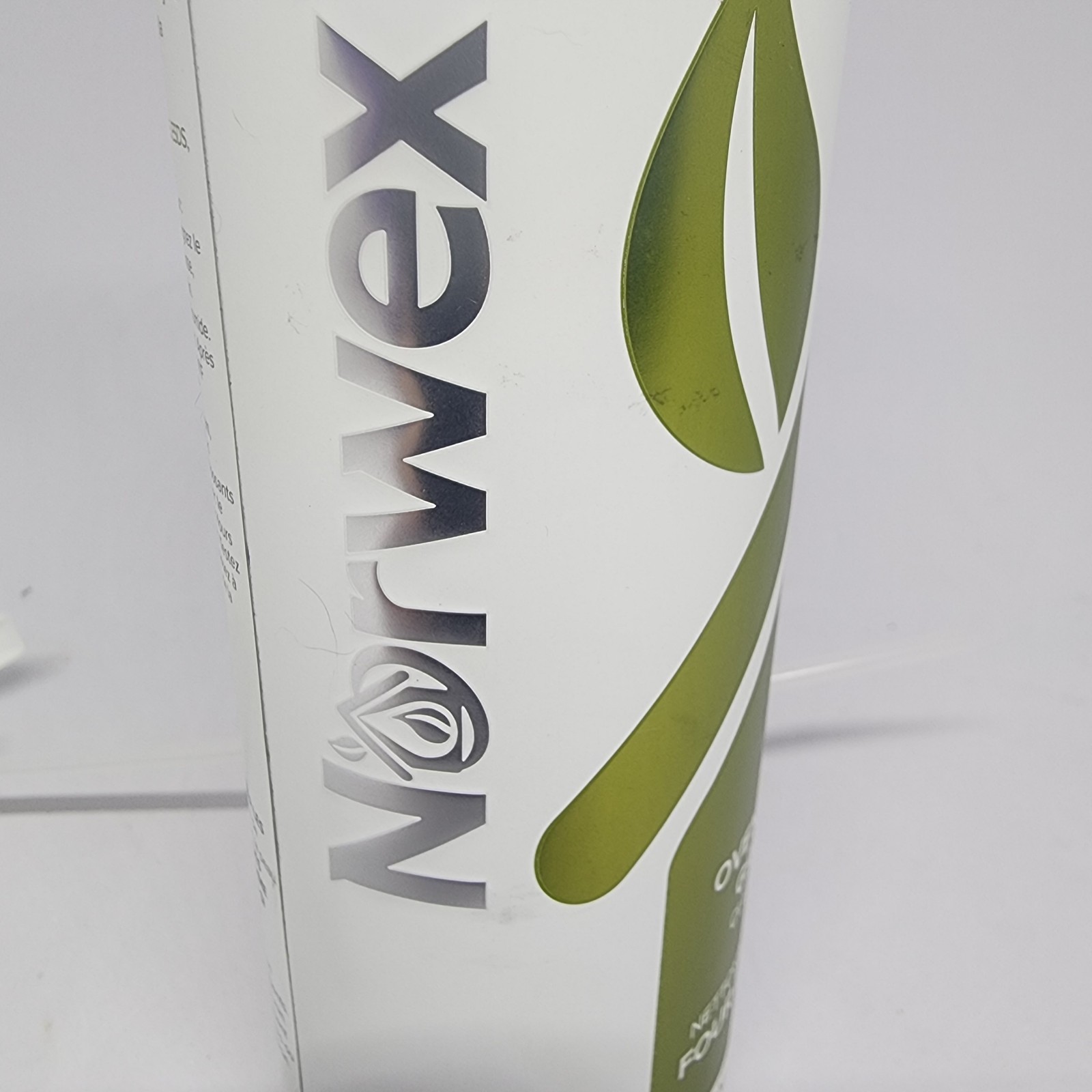 Norwex Oven and Grill Cleaner 1102- WITH Spray Nozzle 355ml 12 OZ FOUR Et Gril..