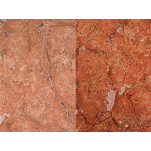 TENAX AGER 250ML ENHANCER FOR GRANITE
