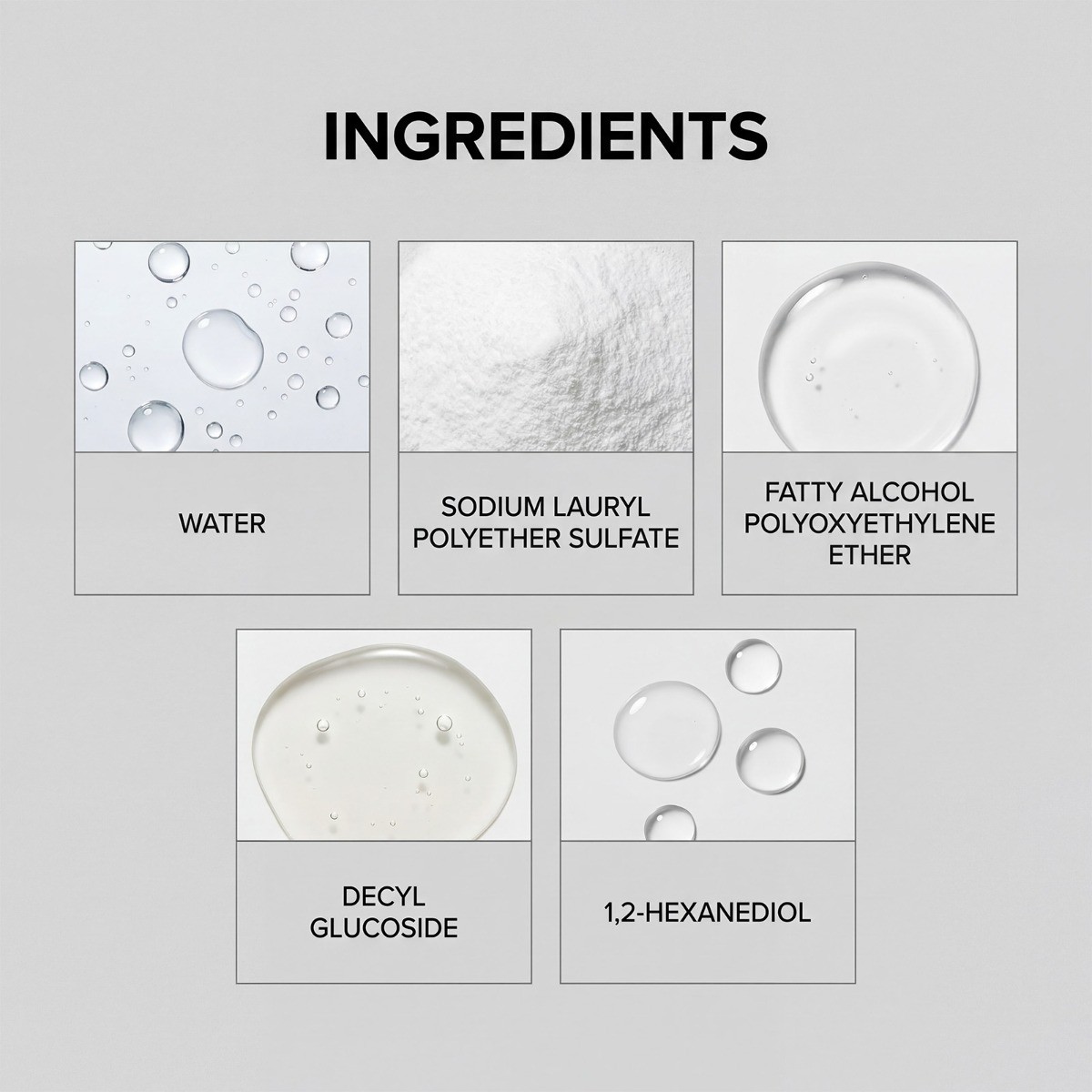 Car Interior Cleaner for Stains, Portable Easy Use, Leather & Dashboard Care