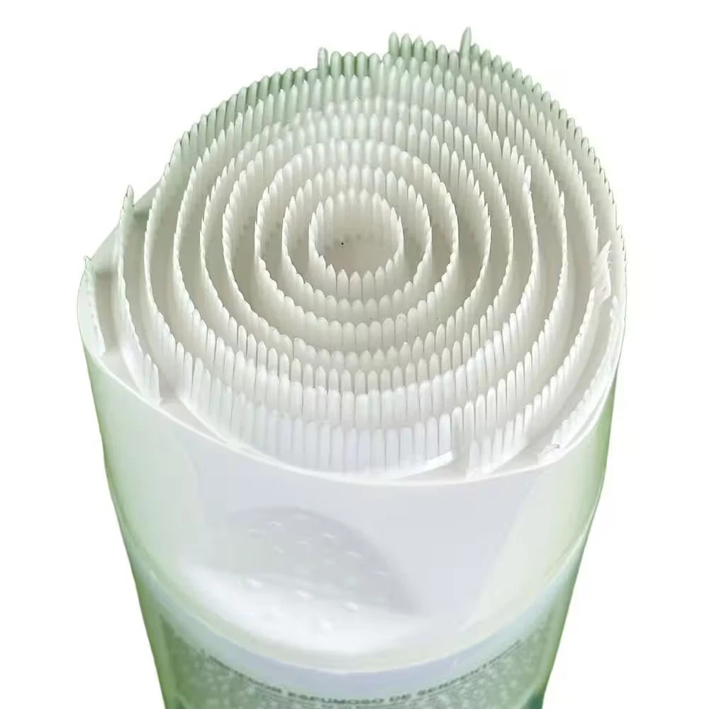 Air Conditioner Foaming Coil Cleaner Free Ship NEW