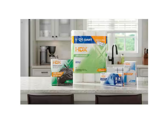 64 oz. All-Purpose Cleaning Vinegar