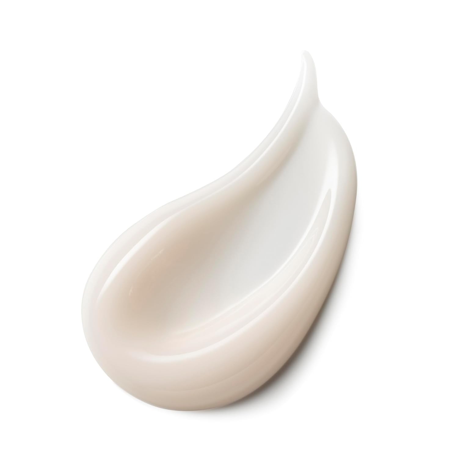 Est??e Lauder Advanced Night Repair Eye Lift + Sculpt | Eye Cream with 2HA Volu