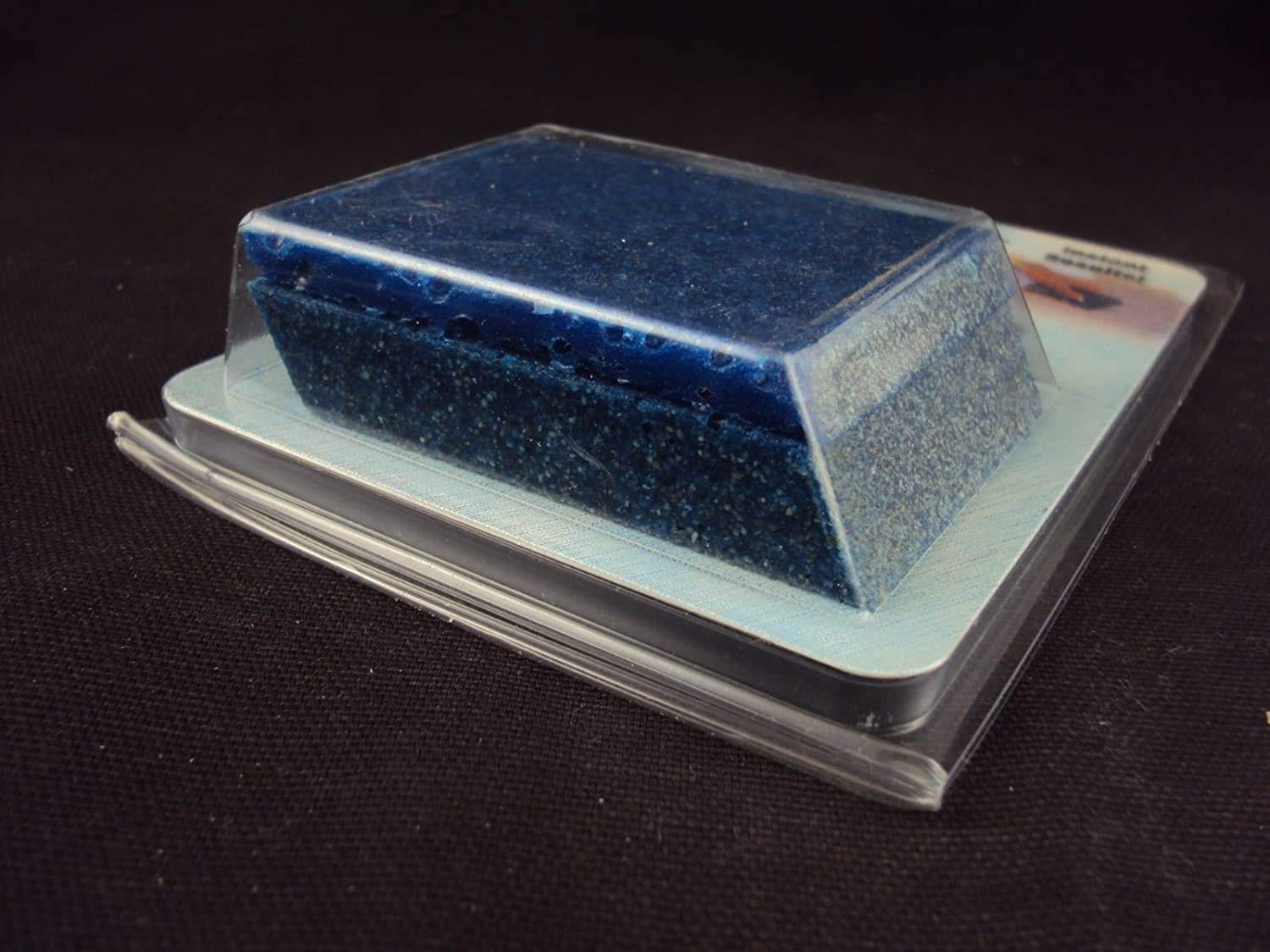 Stain Eraser Inc. 87001-Erase It for Tile Grout