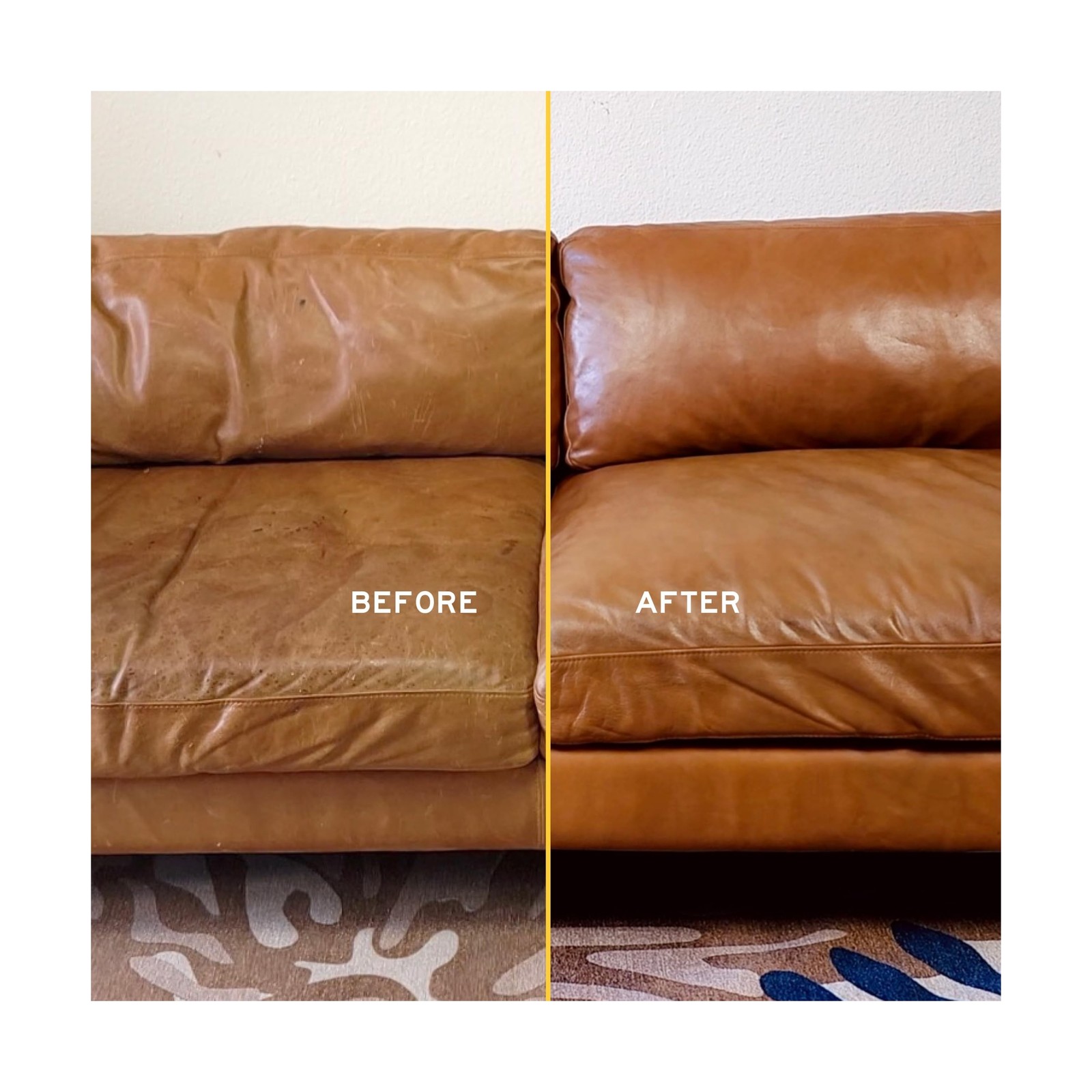 Leather Honey Leather Conditioner, Since 1968. for All Leather Items Includin…