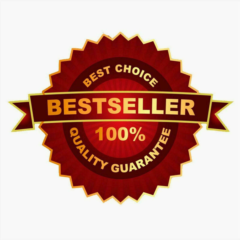 Kitchen Scrubber Cleaning Plastic Nylon Dish Pot Pan Washing Mesh Jaali tea shop