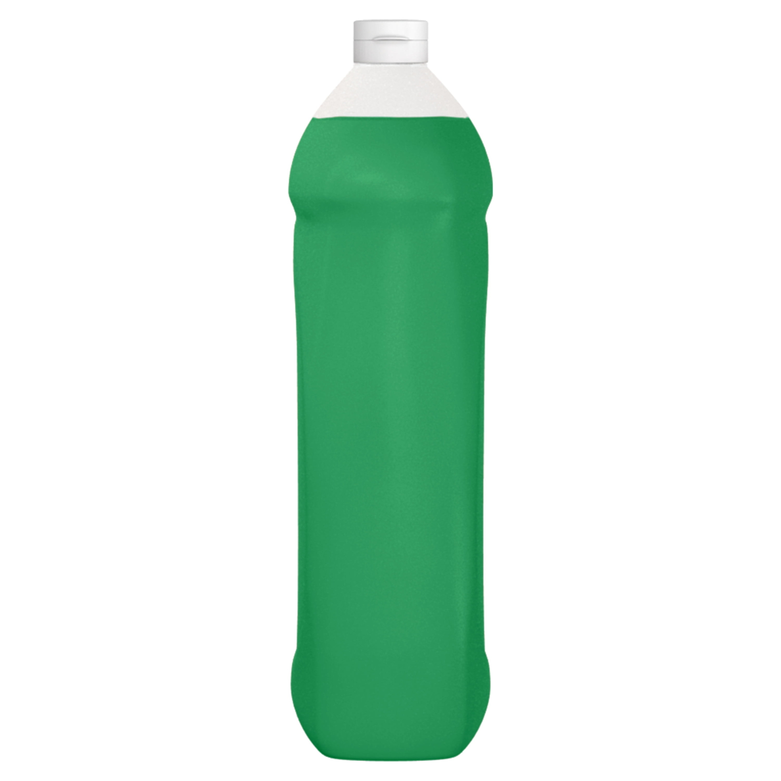Ultra Strength Liquid Dish Soap, Original Green – 70 Fluid Ounce