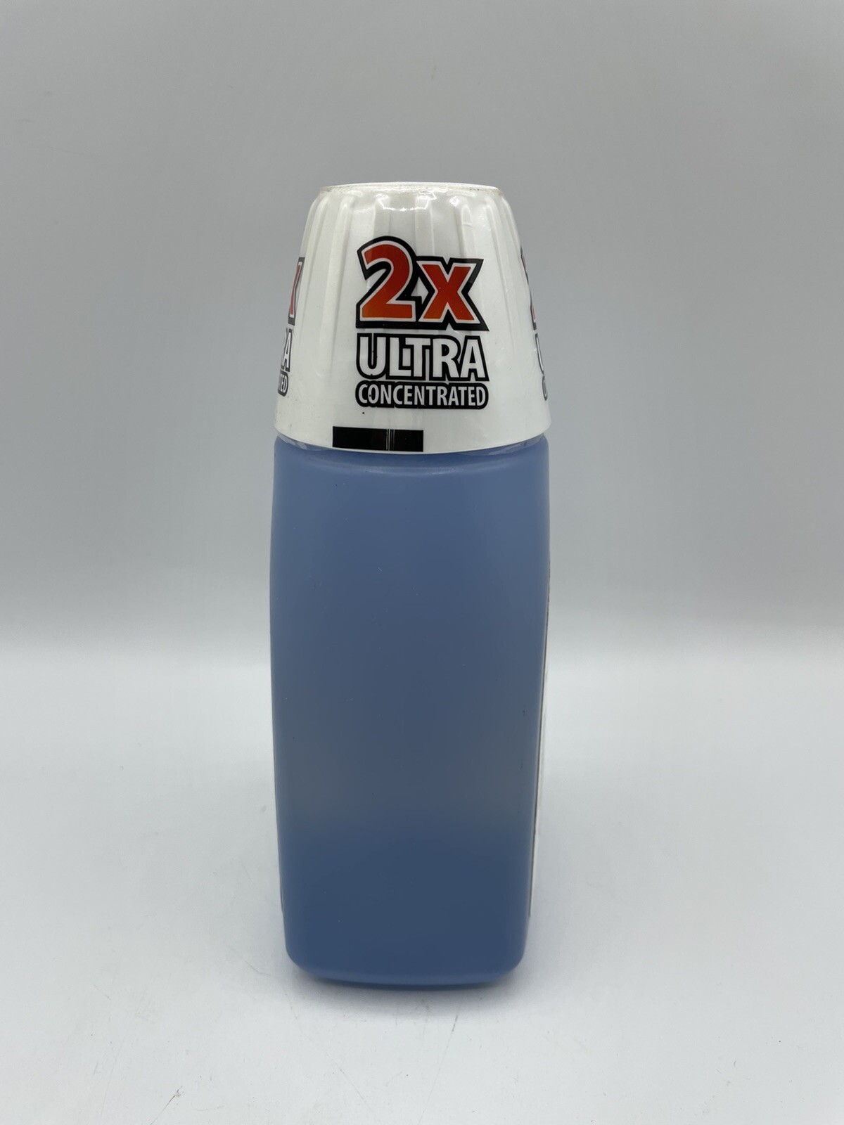 4 Bissell 2x Ultra Hard Floor Solutions Advanced Formula Sealed Hard Floor 16oz