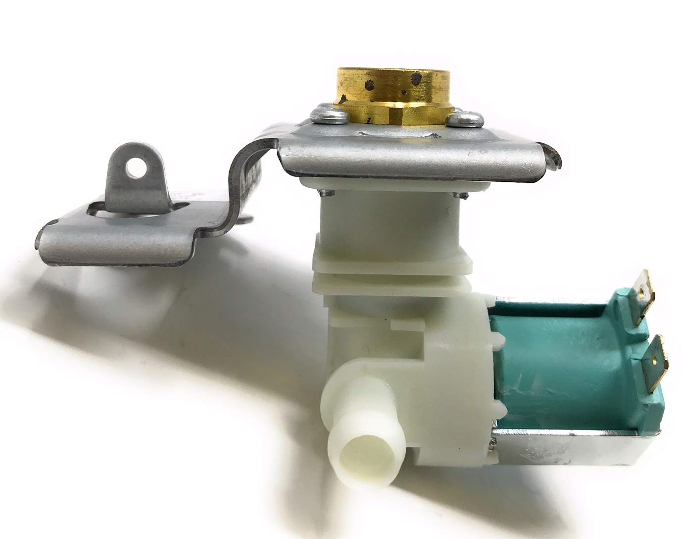OEM DW Valve 8531669, 33129022
