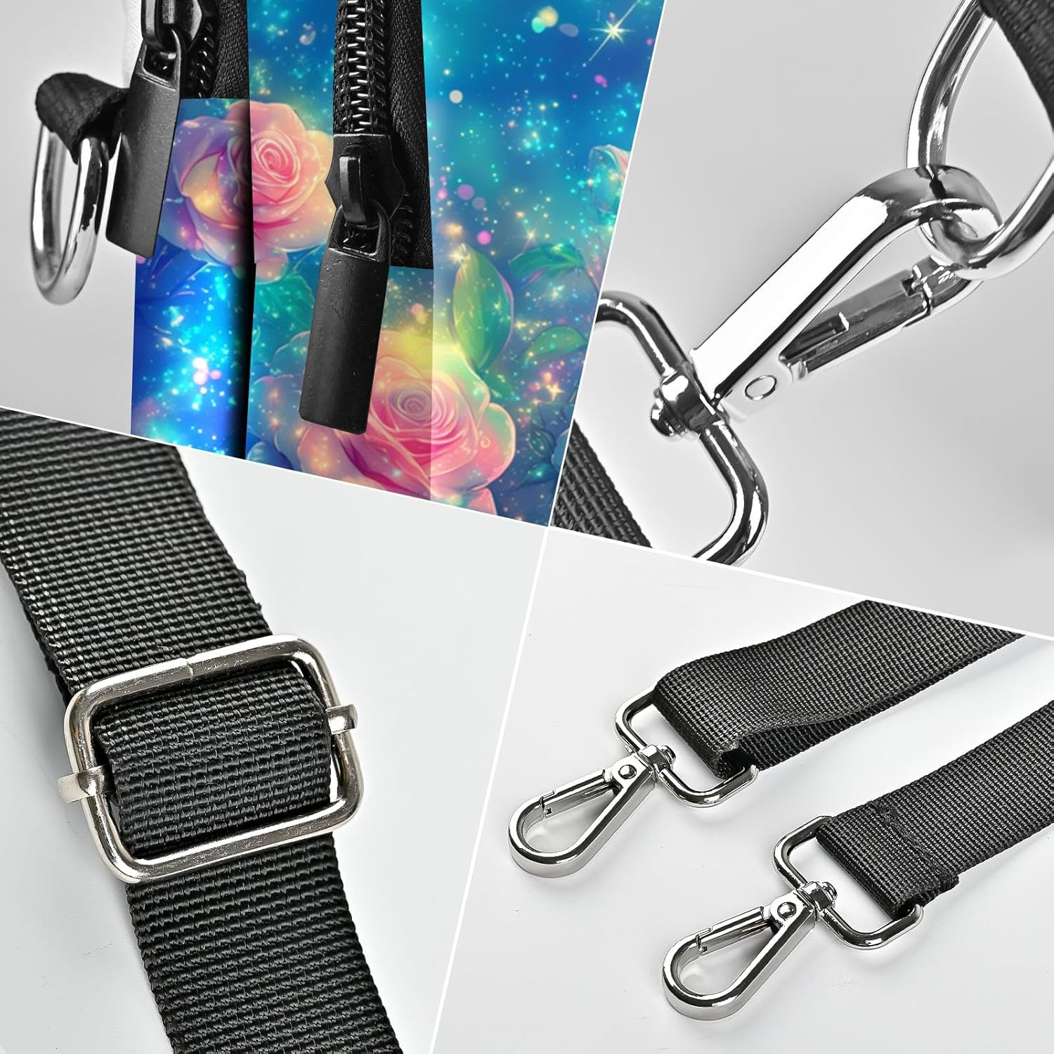 Small Crossbody Bag for Women Cell Phone Purse with Adjustable Strap Shoulder Pu