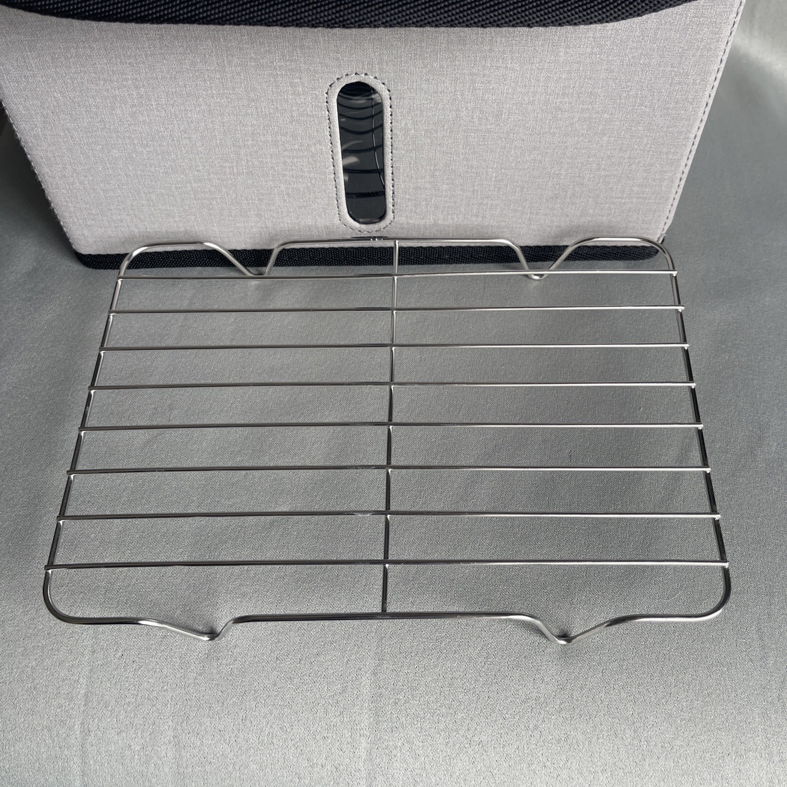 Drive Auto UV Light Sanitizer Box Kills 99.9% of Germs & Bacteria On Items NIB