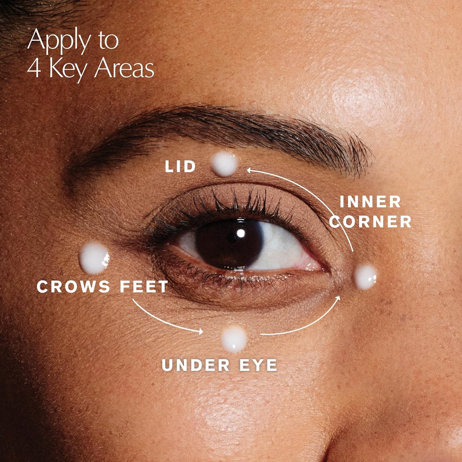 Est??e Lauder Advanced Night Repair Eye Lift + Sculpt | Eye Cream with 2HA Volu