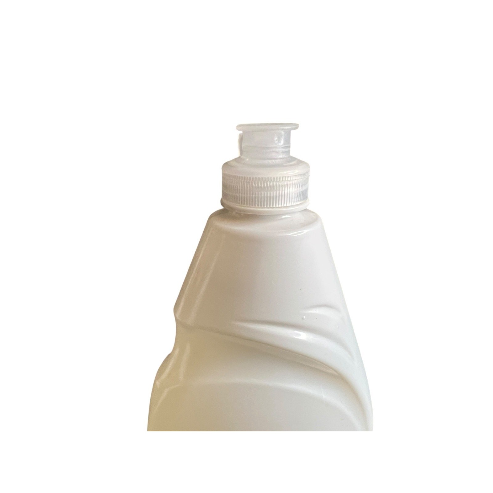 Ivory Dish Detergent Bottle Classic Scent Discontinued 1 Ct PGC25574