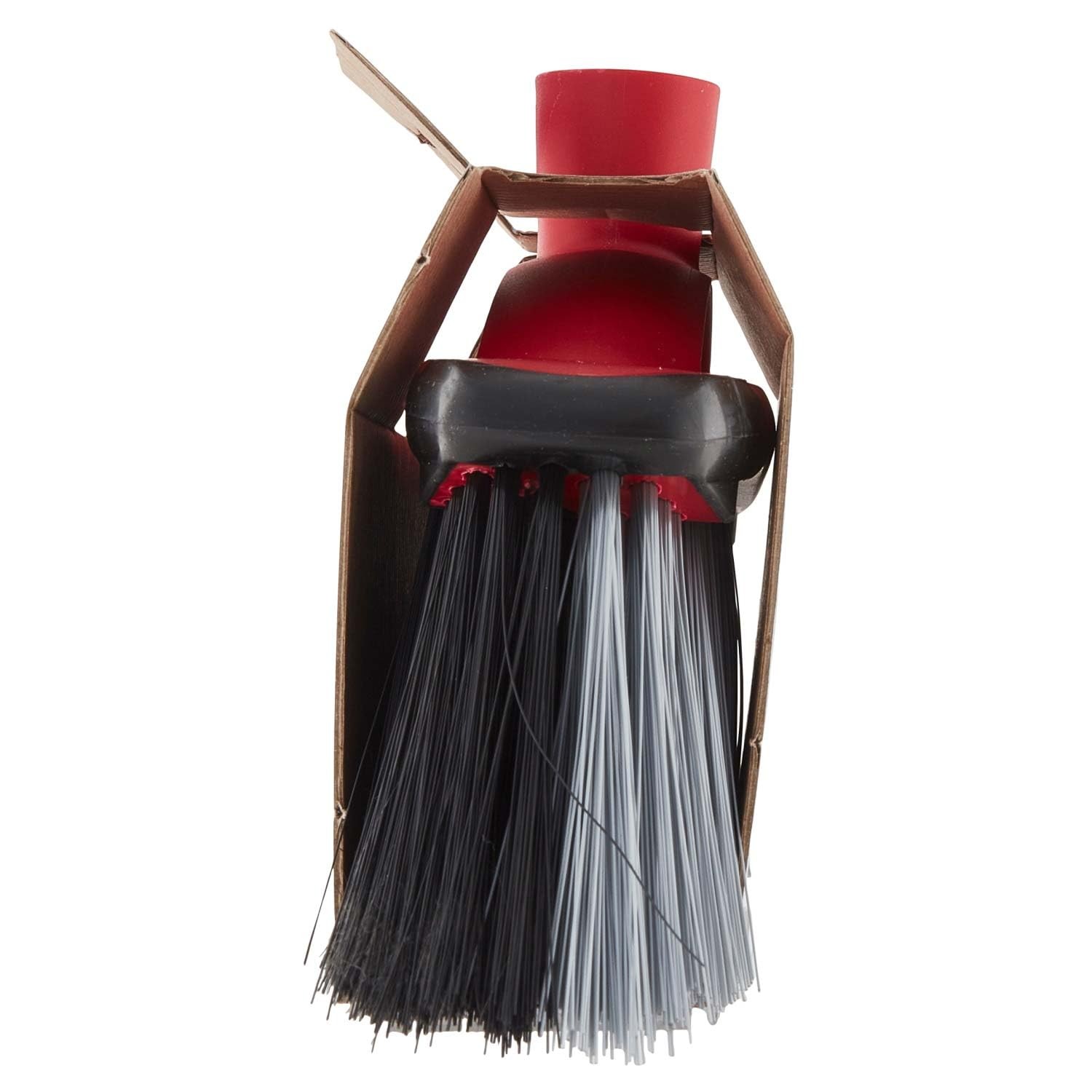 141460 Classica 2-in-1 Indoor Broom