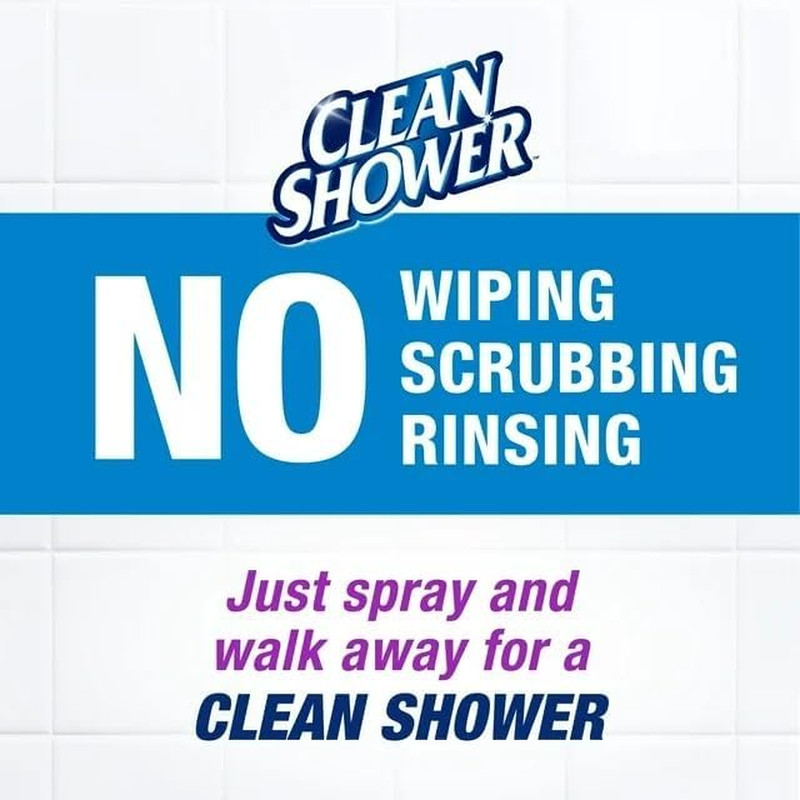Original Cleaner, 32 Fl Oz (Pack of 2)