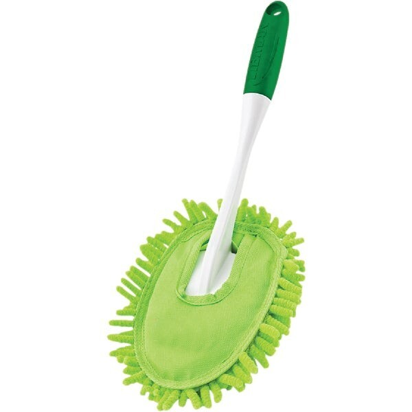 (6)-Libman 14 In. Premium Microfiber Dust & Allergens Duster Model: 92