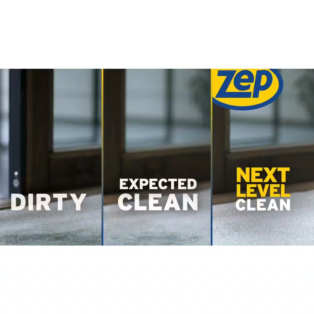 32 Oz. High-Traffic Carpet Cleaner