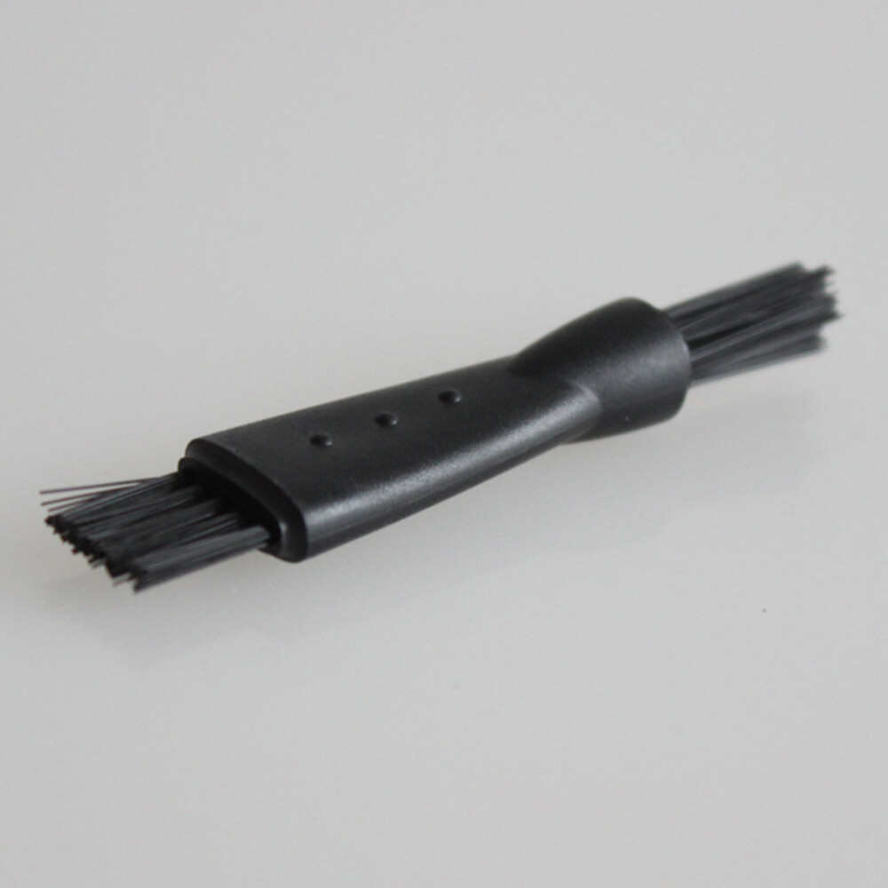 30 Pcs Electric Brush Cleaner Electric Shaver Cleaning Brushes Clipper Brush