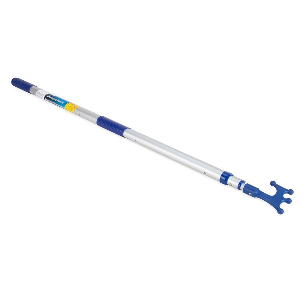 Camco Handle Telescoping – 5-9′ w/Boat Hook