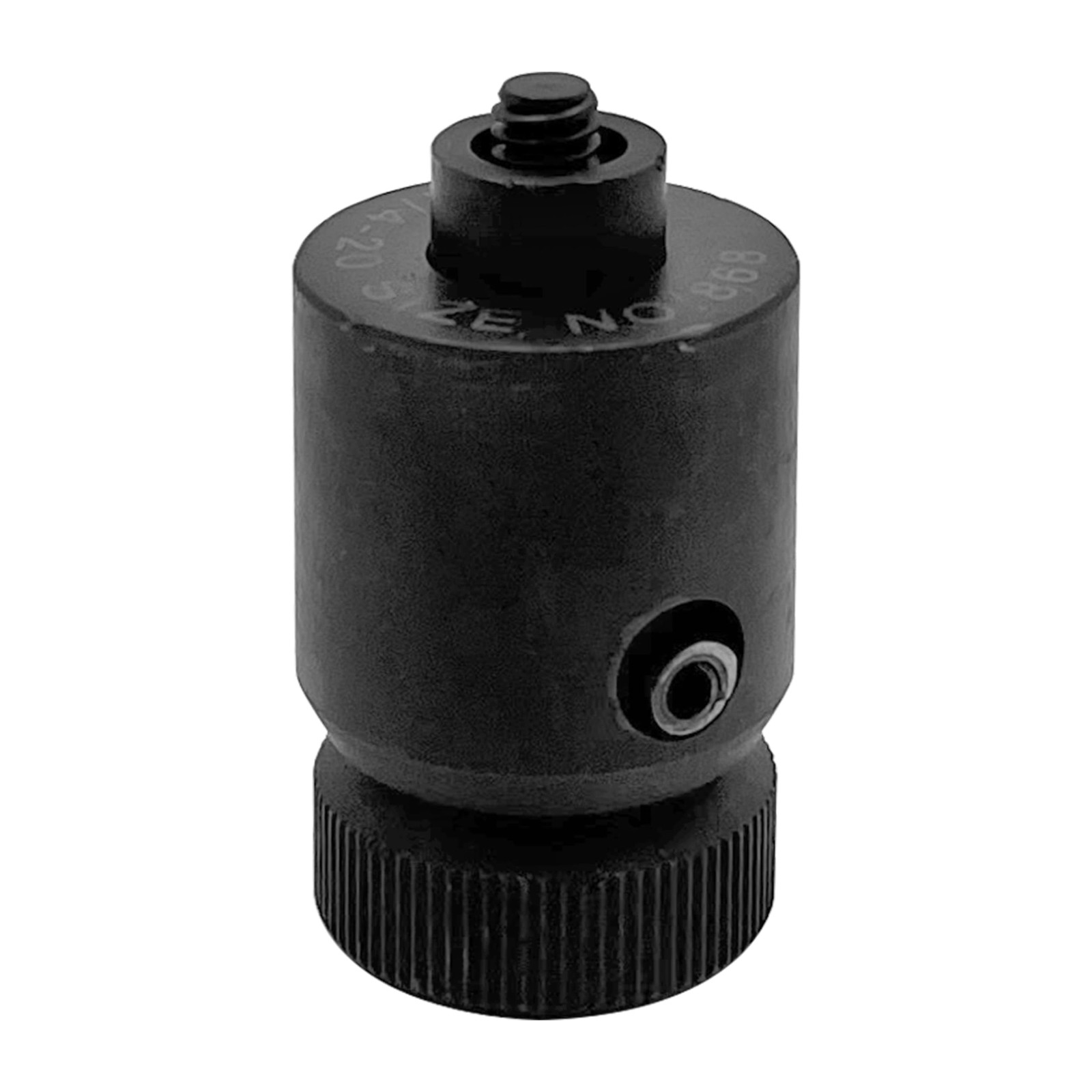 868 Screw Anchor Expander Compatible with Greenlee 84299 Power Drill Part，for…